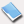 Documentation