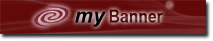 My Banner